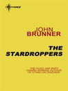 The Stardroppers (eBook)